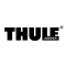THULE THULE