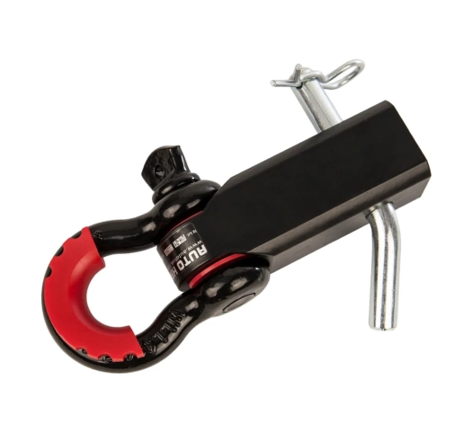 AUTOHAK UH-01 | ucho holownicze USA AUTOHAK UH-01 | ucho holownicze USA