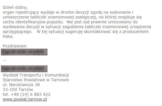 brak-tabliczki-znamionowej-haka