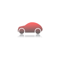 haki holownicze Peugeot 307 Hatchback