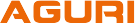 Aguri