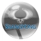 Ssangyong Ssangyong