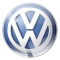 VW VW