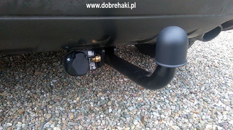 montaż-haka-holowniczego-2006-Hyundai-Tucson-6
