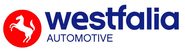westfalia